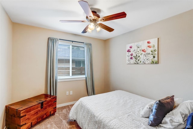 4524 W 11th Ave, Denver, CO 80204 - photo 24
