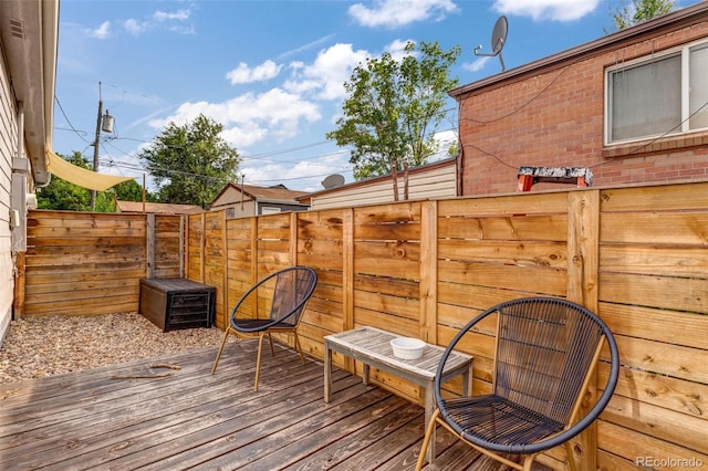 4524 W 11th Ave, Denver, CO 80204 - photo 25