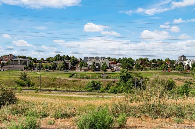 4524 W 11th Ave, Denver, CO 80204 - photo 27