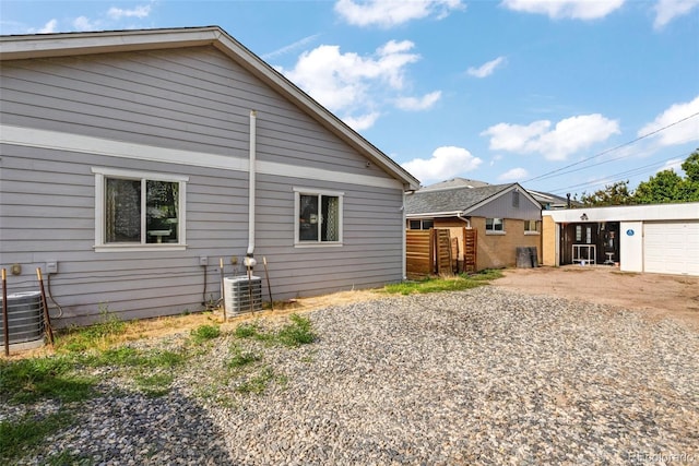4524 W 11th Ave, Denver, CO 80204 - photo 28