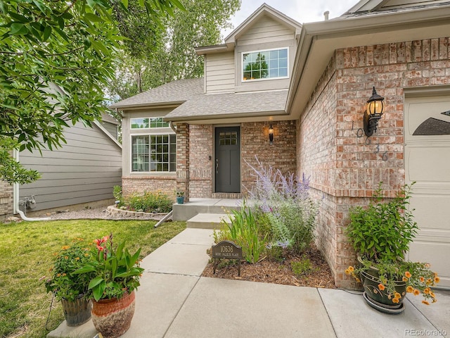 10636 W Walker Pl, Littleton, CO 80127 - photo 2