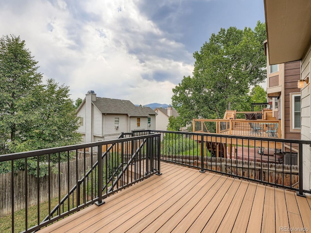 10636 W Walker Pl, Littleton, CO 80127 - photo 3