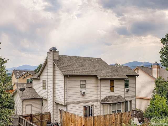 10636 W Walker Pl, Littleton, CO 80127 - photo 4
