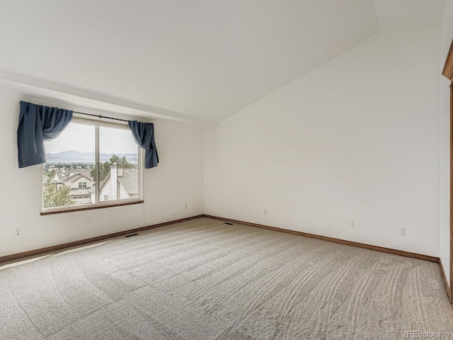 10636 W Walker Pl, Littleton, CO 80127 - photo 15
