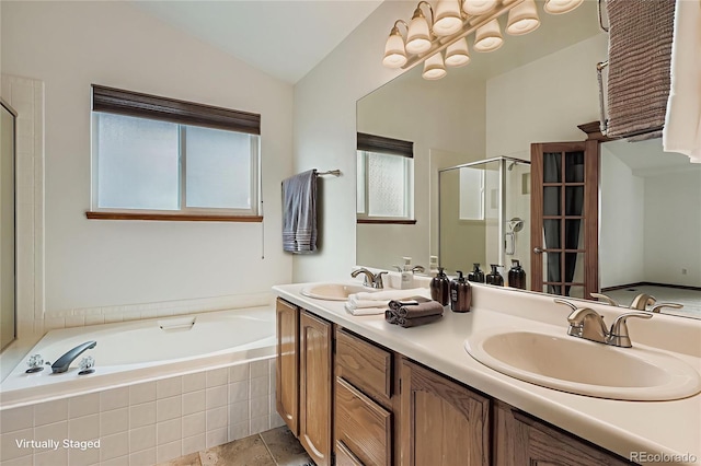 10636 W Walker Pl, Littleton, CO 80127 - photo 16