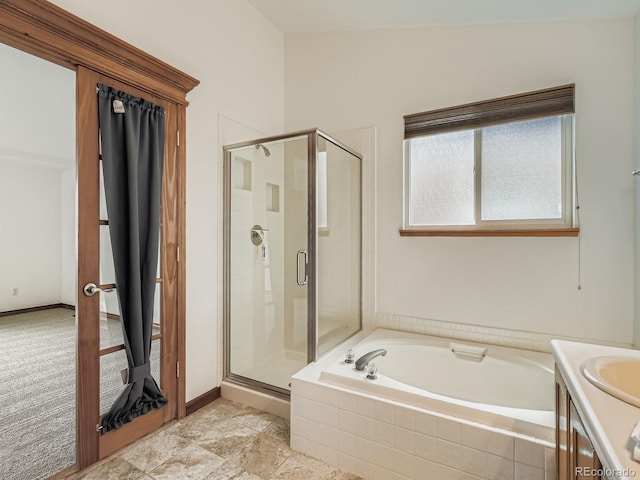 10636 W Walker Pl, Littleton, CO 80127 - photo 17