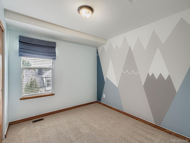 10636 W Walker Pl, Littleton, CO 80127 - photo 19