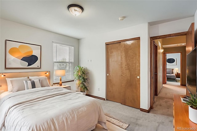 10636 W Walker Pl, Littleton, CO 80127 - photo 20