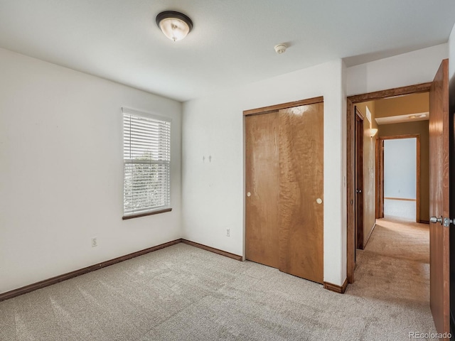 10636 W Walker Pl, Littleton, CO 80127 - photo 21