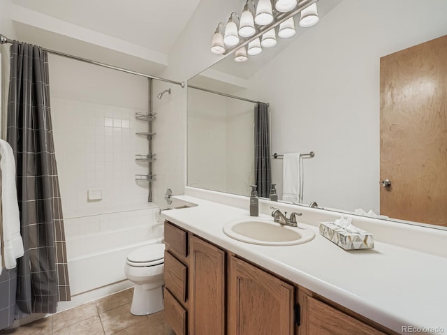 10636 W Walker Pl, Littleton, CO 80127 - photo 22