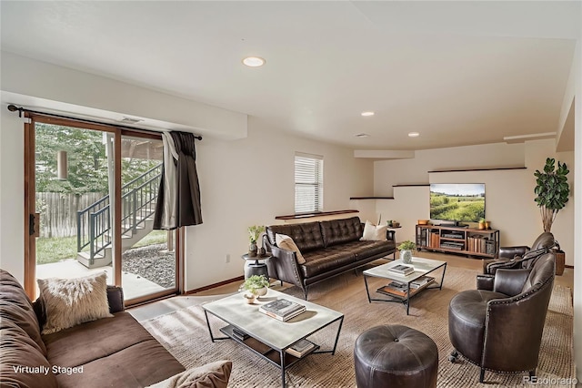 10636 W Walker Pl, Littleton, CO 80127 - photo 23