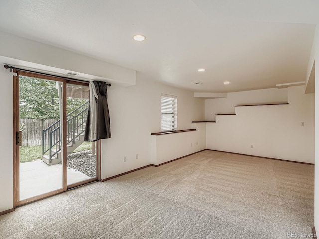 10636 W Walker Pl, Littleton, CO 80127 - photo 24