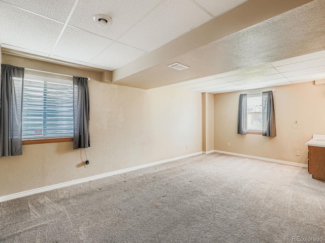 10636 W Walker Pl, Littleton, CO 80127 - photo 26