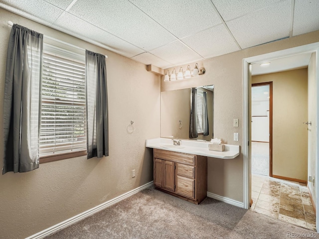 10636 W Walker Pl, Littleton, CO 80127 - photo 27