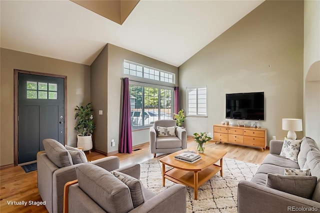 10636 W Walker Pl, Littleton, CO 80127 - photo 5