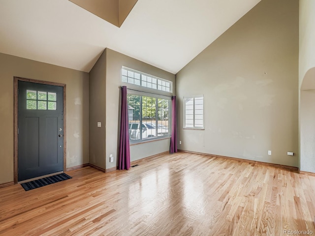 10636 W Walker Pl, Littleton, CO 80127 - photo 6