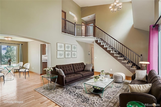10636 W Walker Pl, Littleton, CO 80127 - photo 7