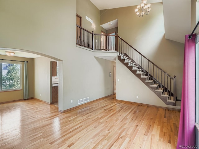 10636 W Walker Pl, Littleton, CO 80127 - photo 8