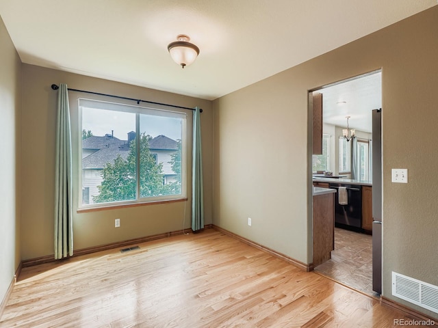 10636 W Walker Pl, Littleton, CO 80127 - photo 10