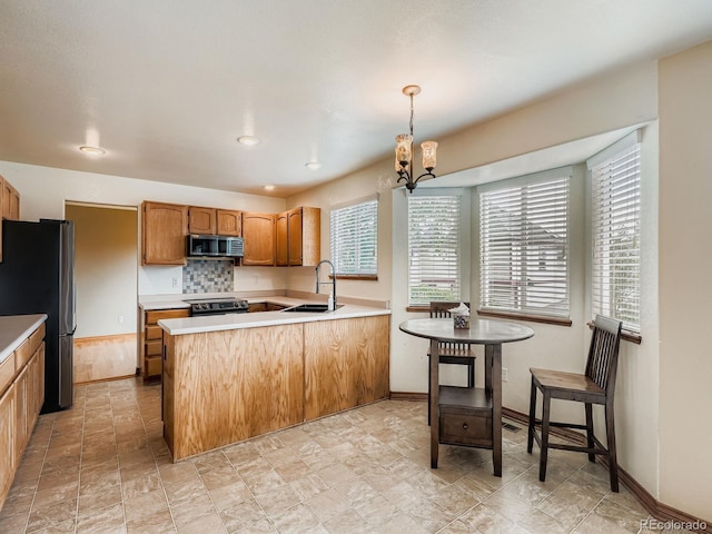 10636 W Walker Pl, Littleton, CO 80127 - photo 11