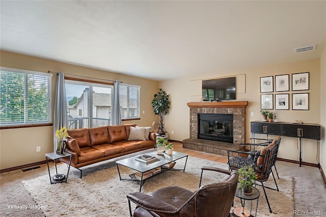 10636 W Walker Pl, Littleton, CO 80127 - photo 12