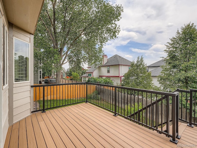 10636 W Walker Pl, Littleton, CO 80127 - photo 28