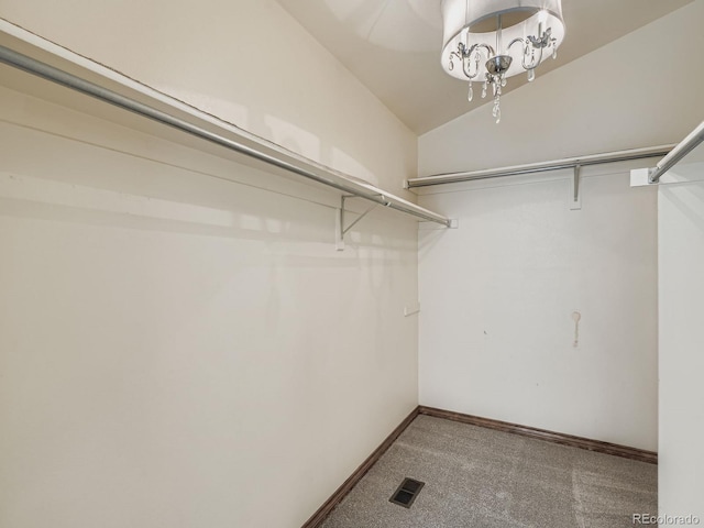 10636 W Walker Pl, Littleton, CO 80127 - photo 29