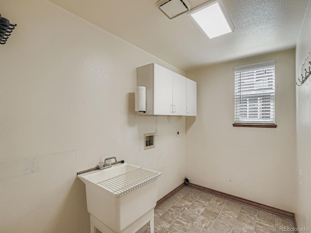 10636 W Walker Pl, Littleton, CO 80127 - photo 30