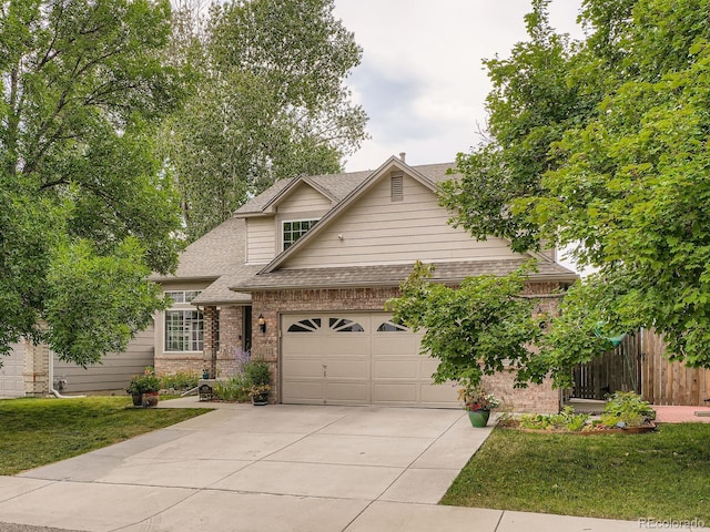 10636 W Walker Pl, Littleton, CO 80127 - photo 31