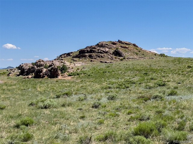TBDL1/19 County Road 255, Westcliffe, CO 81252