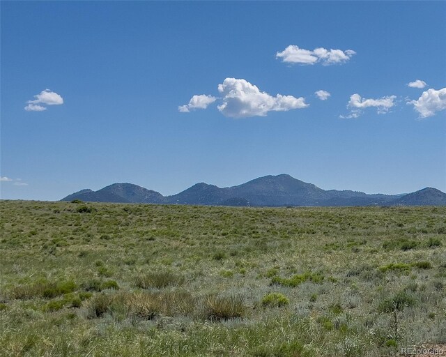 TBDL1/19 County Road 255, Westcliffe, CO 81252