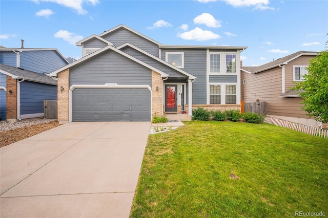5002 Herndon Cir, Colorado Springs, CO 80920 - photo 1