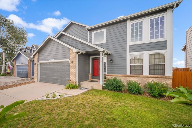 5002 Herndon Cir, Colorado Springs, CO 80920 - photo 3