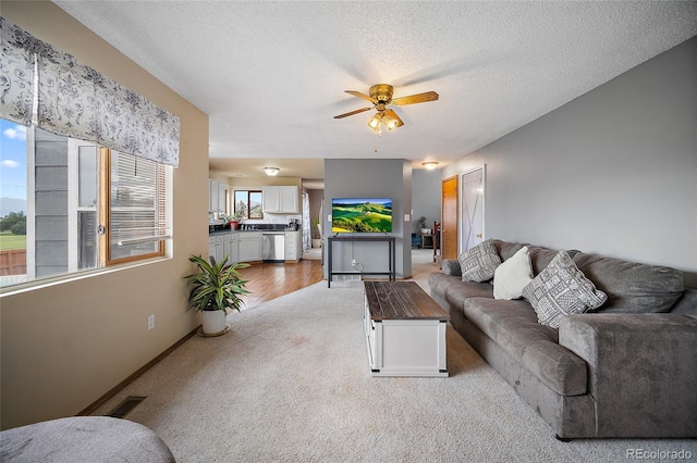 5002 Herndon Cir, Colorado Springs, CO 80920 - photo 13