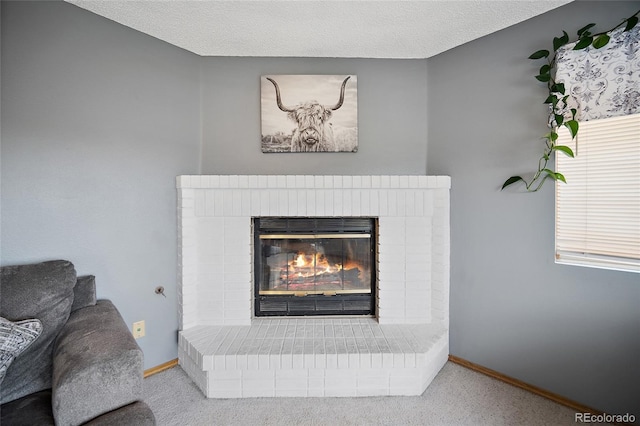 5002 Herndon Cir, Colorado Springs, CO 80920 - photo 14