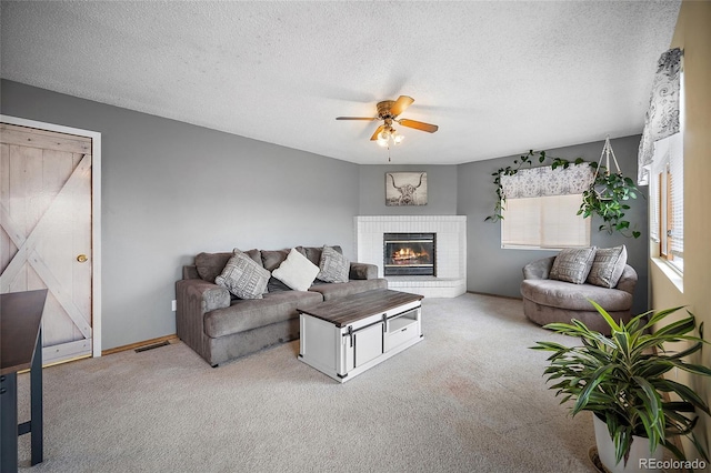 5002 Herndon Cir, Colorado Springs, CO 80920 - photo 15