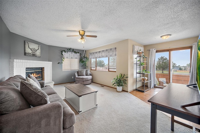 5002 Herndon Cir, Colorado Springs, CO 80920 - photo 16