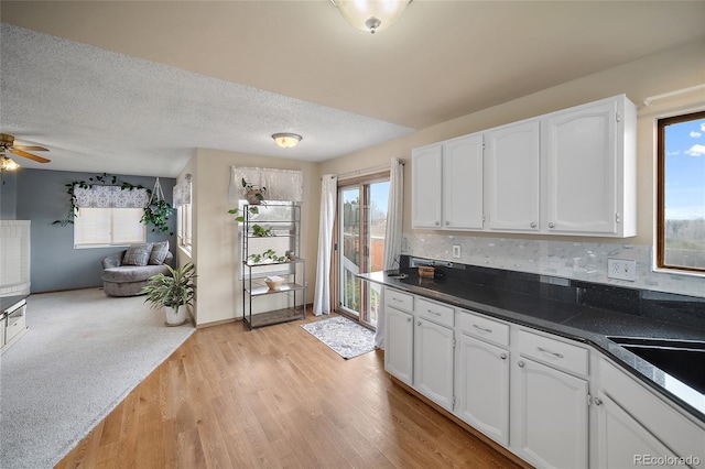 5002 Herndon Cir, Colorado Springs, CO 80920 - photo 12