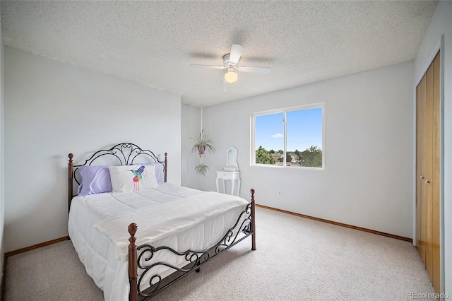 5002 Herndon Cir, Colorado Springs, CO 80920 - photo 28