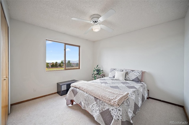 5002 Herndon Cir, Colorado Springs, CO 80920 - photo 25