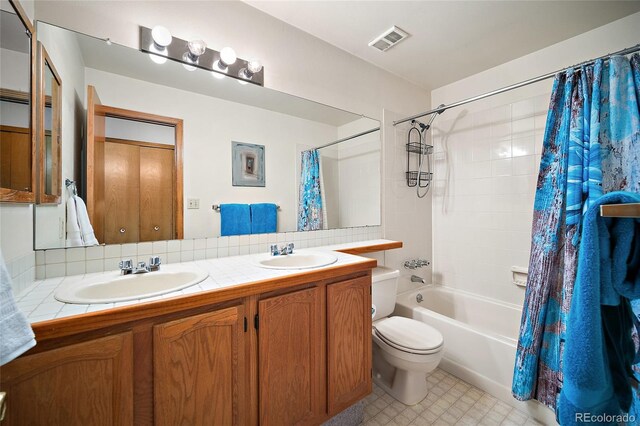 5002 Herndon Cir, Colorado Springs, CO 80920 - photo 27