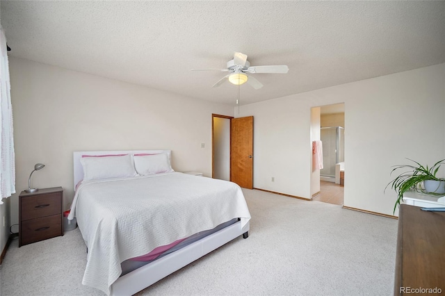 5002 Herndon Cir, Colorado Springs, CO 80920 - photo 19