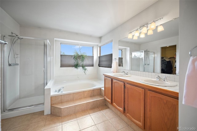 5002 Herndon Cir, Colorado Springs, CO 80920 - photo 21