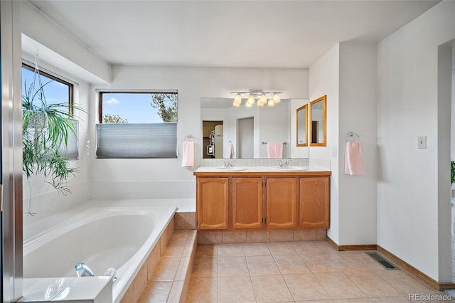 5002 Herndon Cir, Colorado Springs, CO 80920 - photo 22
