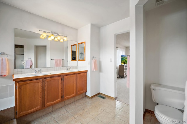 5002 Herndon Cir, Colorado Springs, CO 80920 - photo 20