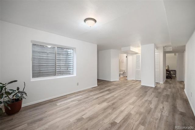 5002 Herndon Cir, Colorado Springs, CO 80920 - photo 30