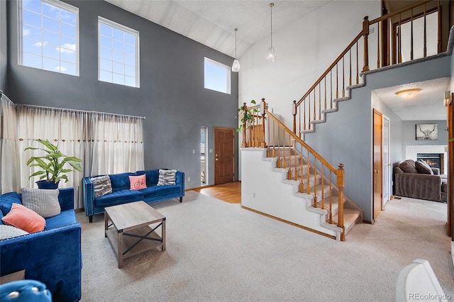 5002 Herndon Cir, Colorado Springs, CO 80920 - photo 5