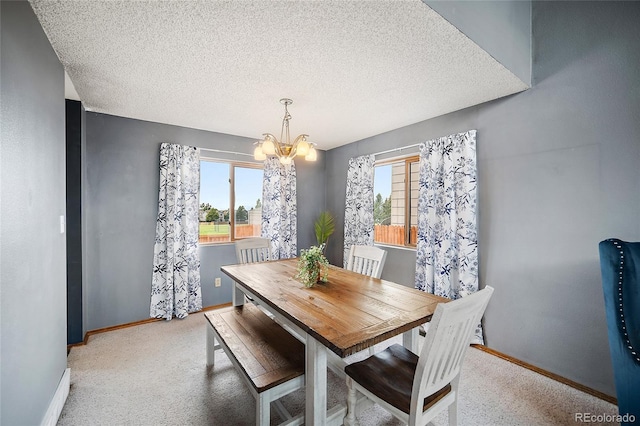 5002 Herndon Cir, Colorado Springs, CO 80920 - photo 8