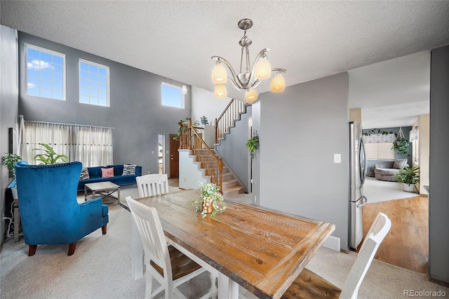 5002 Herndon Cir, Colorado Springs, CO 80920 - photo 7