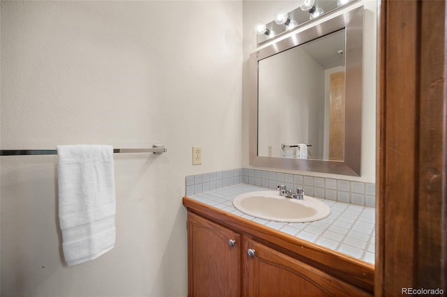 5002 Herndon Cir, Colorado Springs, CO 80920 - photo 17